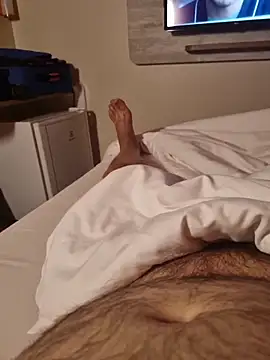 Scorpions2025 live sex cam