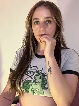 Natalia_Suarez's cam snapshot