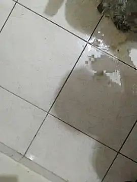 pauzudoxxs's cam snapshot