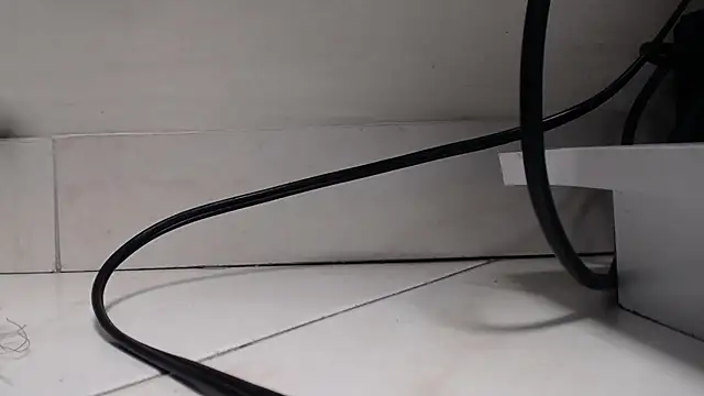 jettcart's cam snapshot