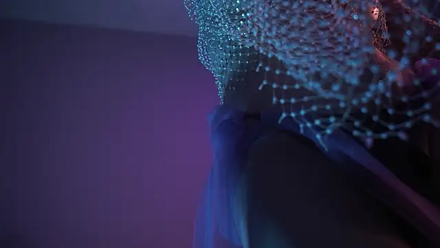 ginger_hugs's cam snapshot