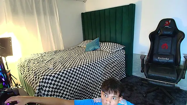 man_dur07 live sex cam