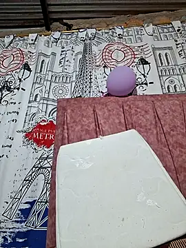 chubby_sexy_big_tits live sex cam