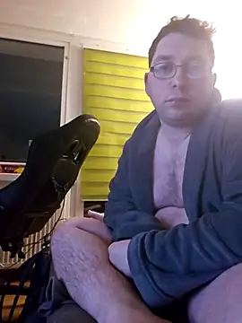 stivi2526's cam snapshot