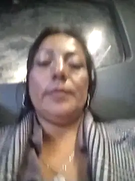 misshot_02's cam snapshot