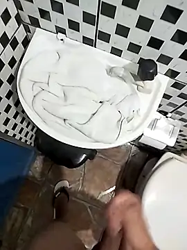 sexback11's cam snapshot