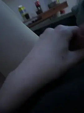 deutscheteens's cam snapshot