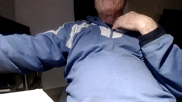 zemm54's cam snapshot