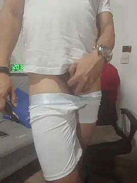 latinmartin73 live sex cam