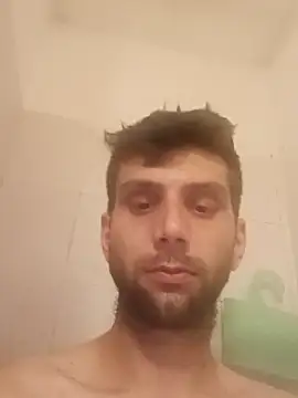 dariodario live sex cam