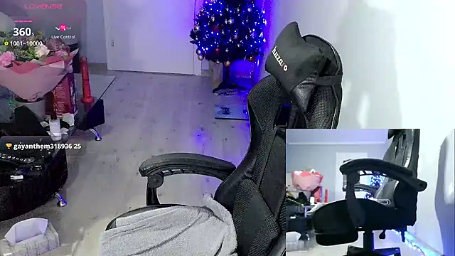 Succubus5879 live sex cam