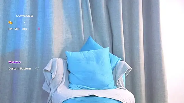 _Ambar-devon_'s cam snapshot