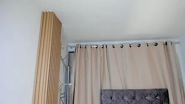 JulessCornett's cam snapshot