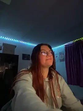 Vixroy7's cam snapshot