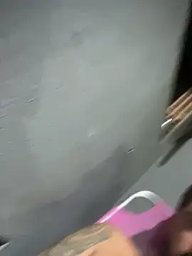 Sedutor69- live sex cam