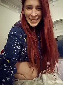 poleslut69's cam snapshot