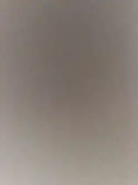 sexback11 live sex cam