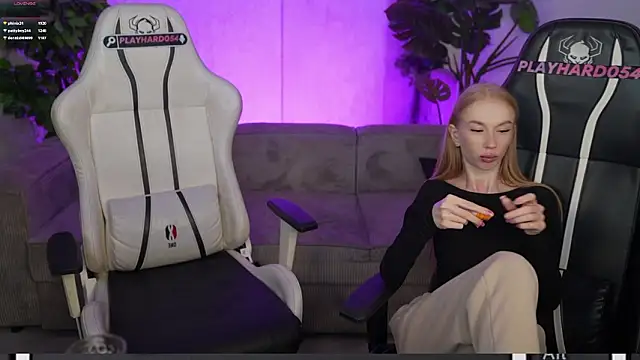 Amelia_Blaze live sex cam