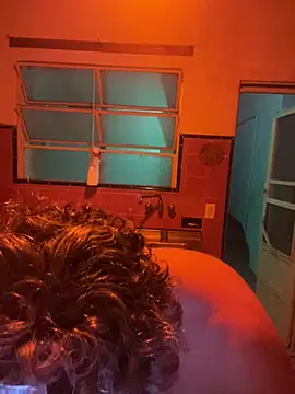 Petebulimia live sex cam