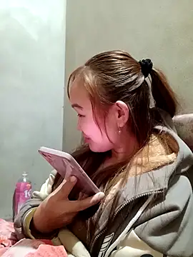 yula-bi's cam snapshot