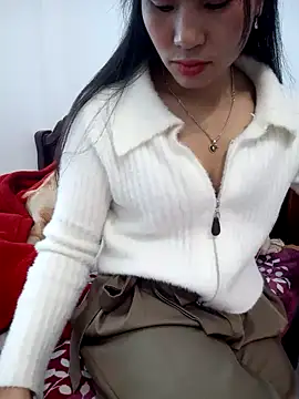 congchua977's cam snapshot