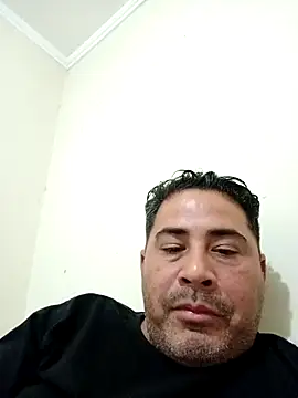 Piscis46 live sex cam