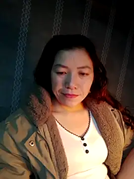 Kioen775's cam snapshot