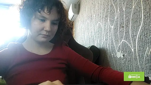 sewsewsewe's cam snapshot