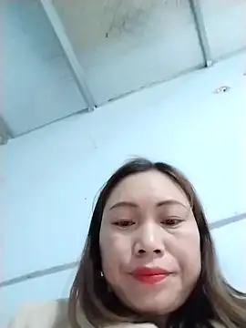 Chiipyy's cam snapshot