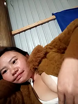 Xunlyon48's cam snapshot