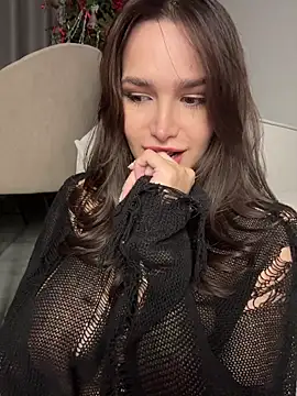 stefannichka live sex cam