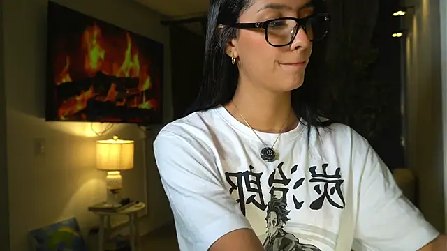 kendall_ruiz live sex cam