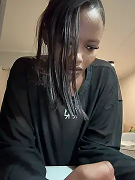 Neelo-Smith's cam snapshot