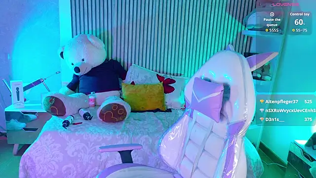 _aitana_001 live sex cam