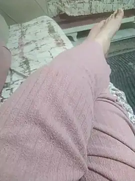 KISSME2026's cam snapshot