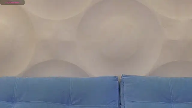 Lady_Murenza's cam snapshot