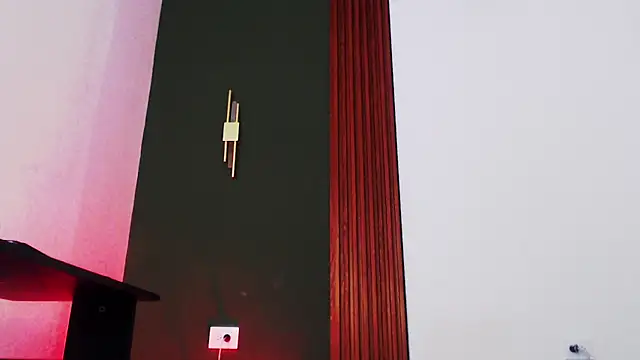 jean_sneider live sex cam