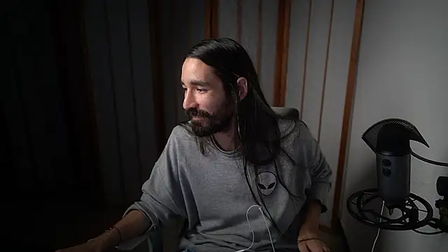 Your_Ice_cream live sex cam