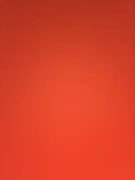 Lorenasex's cam snapshot