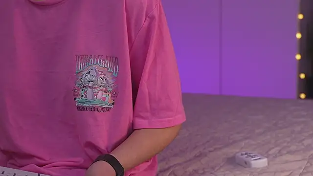 KatiaDivine's cam snapshot