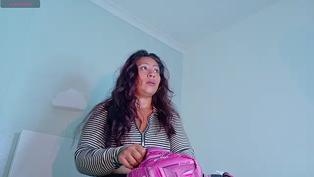 SeleneGibson__'s cam snapshot