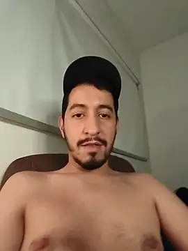 JoshuanDrocher live sex cam