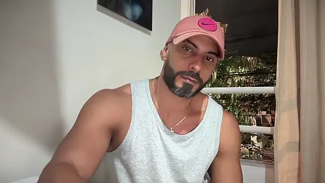 romeolovedark live sex cam