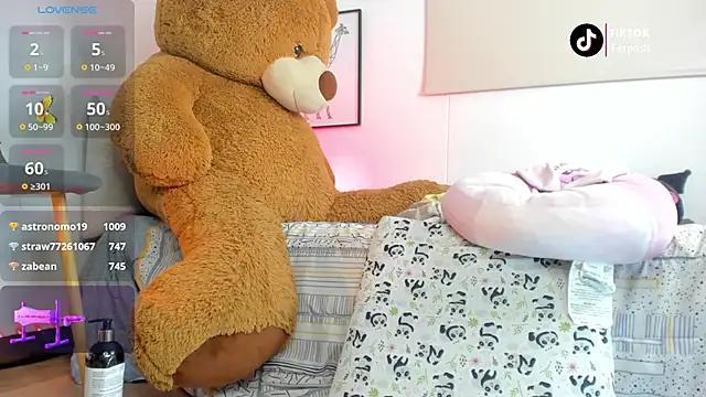 princessluna_19 live sex cam