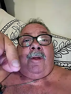 Dadotado70 live sex cam