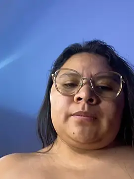 alice_love052's cam snapshot