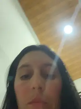 17-ABBY_03's cam snapshot