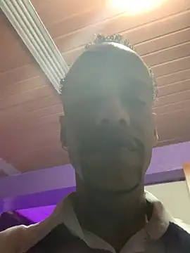 Salomon_koude's cam snapshot