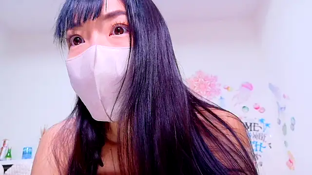 ___ANNA's cam snapshot