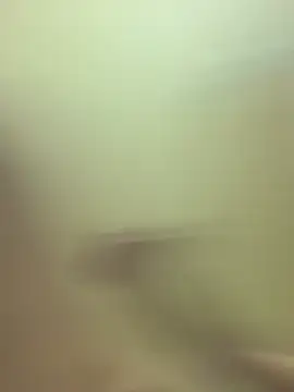 VIPMALLUBOY live sex cam